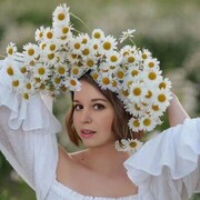 ,   , 45 ,     , c 