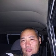  ,   , 46 ,   ,   , c 