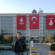  ,   RF_606, 44 ,   ,   , c 