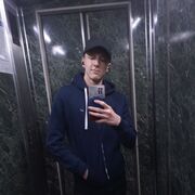  ,   , 21 ,   ,   , 
