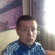  ,   , 33 ,   