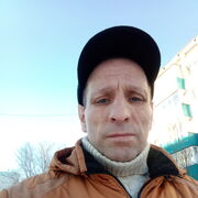  ,   , 44 ,     , c 