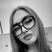 ���������� ��������, �����