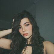 ���������� ������, ���� ������� ��������, 23 ����, ������������ ��� ������, ����� � ���������