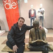 ���������� �����, ���� ������� Evgen, 39 ���, ������������ ��� ������, ����� � ���������, c�������� ���������