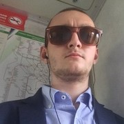 ���������� ������, ���� ������� Frosky, 33 ����, ������������ ��� ������