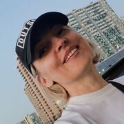  ,   , 44 ,   ,   