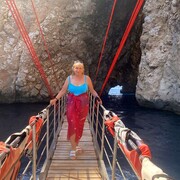  -,   , 65 ,   ,   , c , 