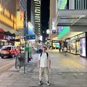 ���������� �����������, ���� ������� �����, 38 ���, ������������ ��� ������, ����� � ���������, c�������� ���������, ���������