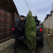 ���������� �������, ���� ������� �����, 45 ���, ������������ ��� ������, ����� � ���������, c�������� ���������