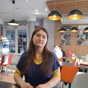  ,   , 31 ,   ,   , c 