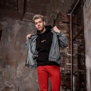 ���������� �������, ������ �����, 21