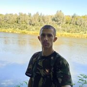  ,   , 36 ,   ,   , c , 