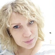  ,   , 45 ,     , c 