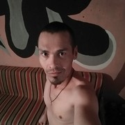  ,   , 43 ,   , 