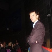  ,   Pavel, 35 ,   ,   , c , 