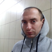  ,   , 39 ,   , 