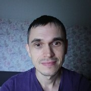 ���������� �������, ���� ������� Alexey, 33 ����, ������������ ��� ������, ����� � ���������, ���������