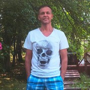  ,   , 48 ,   