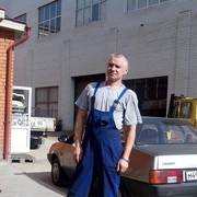 ���������� �������, ���� ������� ��������, 50 ���, ������������ ��� ������, ����� � ���������, c�������� ���������