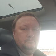  ,   Garik, 51 ,   ,   , c 