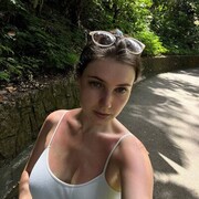 ���������� ������, ���� ������� ��������, 32 ����, ������������ ��� ������, ����� � ���������, c�������� ���������, ���������