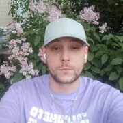  -,   Kirill, 34 ,   ,   