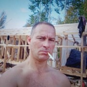  -,   , 39 ,   ,   , c 