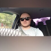  ,   , 34 ,   ,   , 