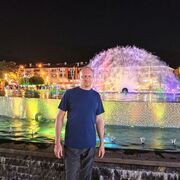 ���������� ���������, ���� ������� ������, 40 ���, ������������ ��� c�������� ���������