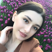  ,  , 22