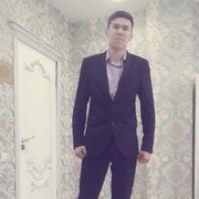  ,   , 28 ,  