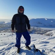 ���������� �����-���������, ���� ������� �����, 32 ����, ������������ ��� ����� � ���������, c�������� ���������