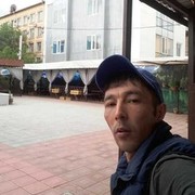  ,   , 38 ,   ,   , c , 