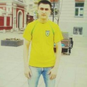  ,   , 28 ,   ,   , c 