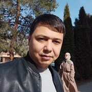 ���������� ���������, ���� ������� Ali, 35 ���, ������������ ��� ����� � ���������, c�������� ���������