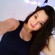   ,   , 31 ,   ,   , c , 