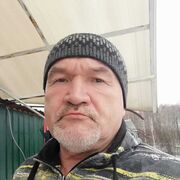 ���������� �������, ���� ������� ������, 65 ���, ������������ ��� c�������� ���������