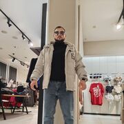 ���������� ����, ���� ������� �����, 26 ���, ������������ ��� ������, ����� � ���������