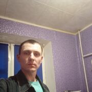  ,  , 36