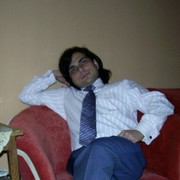  ,   MOZGLYA, 41 ,   ,   , c 