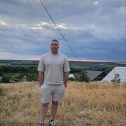  ,  Vadim, 34
