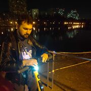 ���������� ������, ���� ������� ������, 35 ���, ������������ ��� ������, ����� � ���������, c�������� ���������, ���������