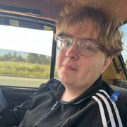 ���������� ����������, ������ ������, 18