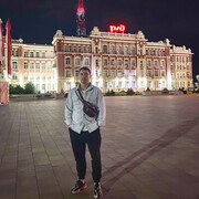 ���������� ������-��-����, ���� ������� ����, 37 ���, ������������ ��� ������, ����� � ���������, c�������� ���������