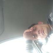 ���������� �������, ������� �����, 38