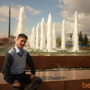  ,   Bachagz, 44 ,   