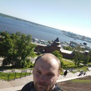   ,   Alexander, 33 ,   