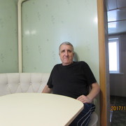  ,   , 67 ,   ,   , c 
