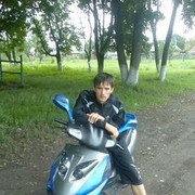  ,   , 32 ,   